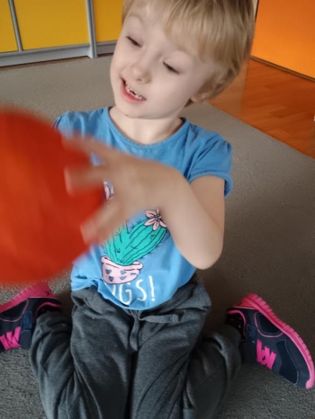 IMG_20251030_110943671 (Copy)