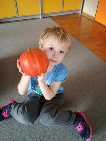 IMG_20251030_110945694 (Copy)