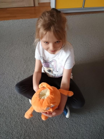 IMG_20251030_110948590 (Copy)