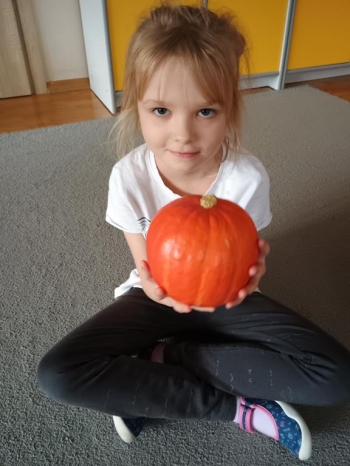 IMG_20251030_110956913 (Copy)