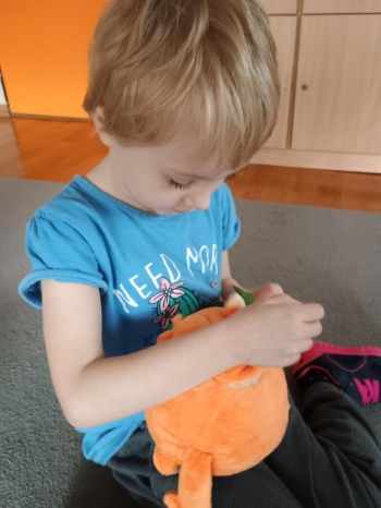 IMG_20251030_111000691 (Copy)