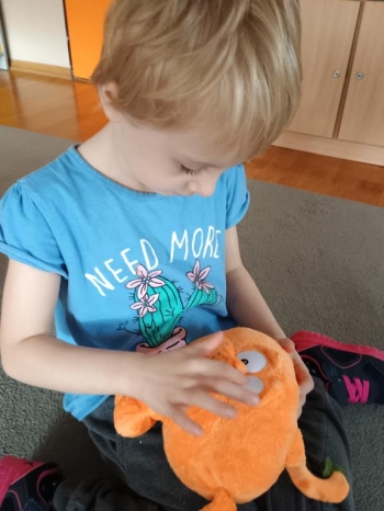 IMG_20251030_111005483 (Copy)