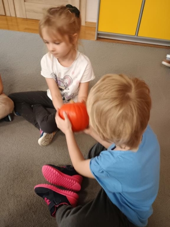 IMG_20251030_111249770 (Copy)