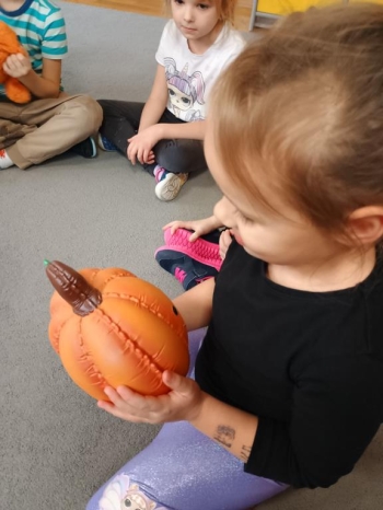 IMG_20251030_111256703 (Copy)