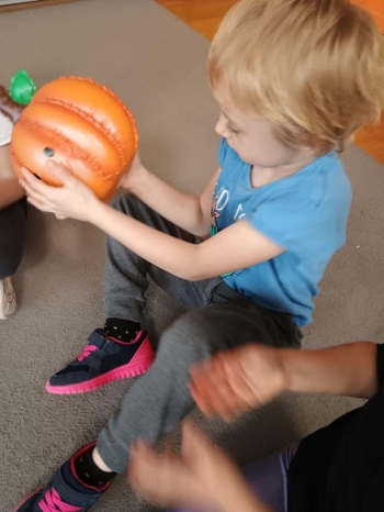 IMG_20251030_111304717 (Copy)