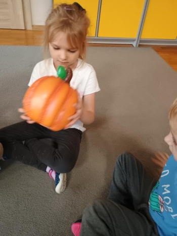 IMG_20251030_111306472 (Copy)