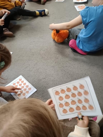 IMG_20251030_112656268_HDR (Copy)