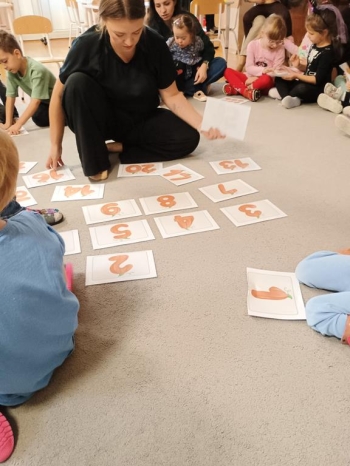 IMG_20251030_112709923 (Copy)