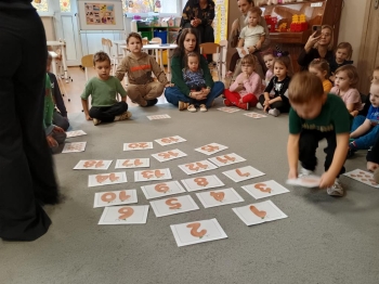 IMG_20251030_112810743_HDR (Copy)