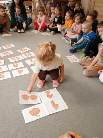 IMG_20251030_112824963 (Copy)