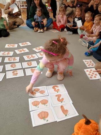 IMG_20251030_112838515_HDR (Copy)