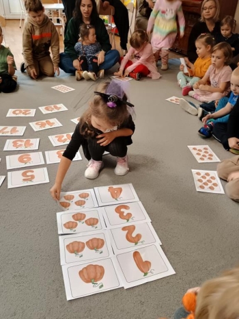 IMG_20251030_112846308_HDR (Copy)