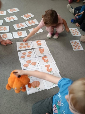 IMG_20251030_112903016 (Copy)