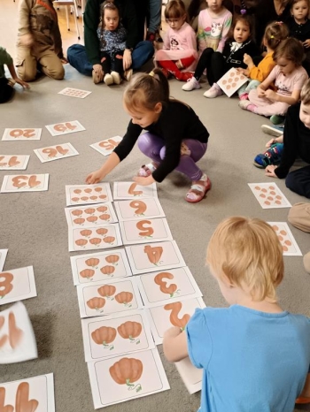 IMG_20251030_112917838_HDR (Copy)