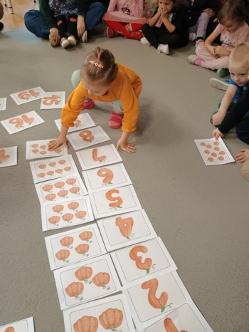 IMG_20251030_112935241 (Copy)