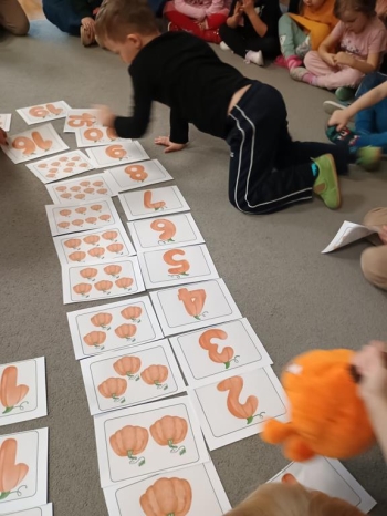 IMG_20251030_112941150 (Copy)