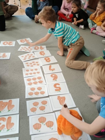 IMG_20251030_112946685 (Copy)