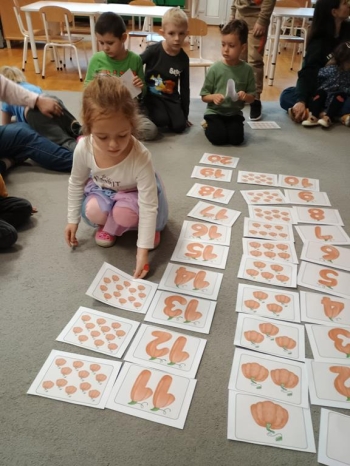 IMG_20251030_113041738 (Copy)