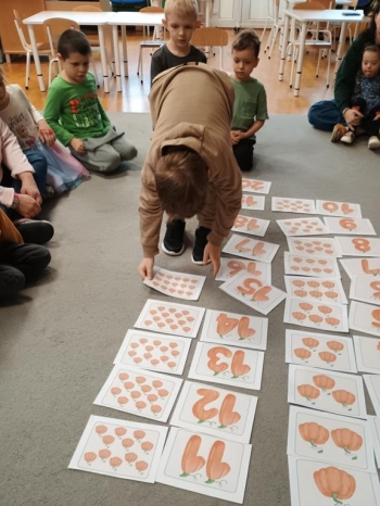 IMG_20251030_113107504 (Copy)