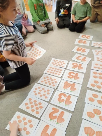 IMG_20251030_113132255 (Copy)