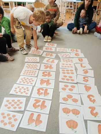 IMG_20251030_113202570 (Copy)