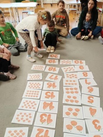 IMG_20251030_113214634 (Copy)