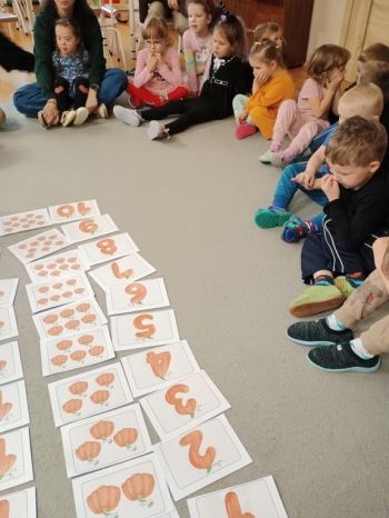 IMG_20251030_113216392 (Copy)