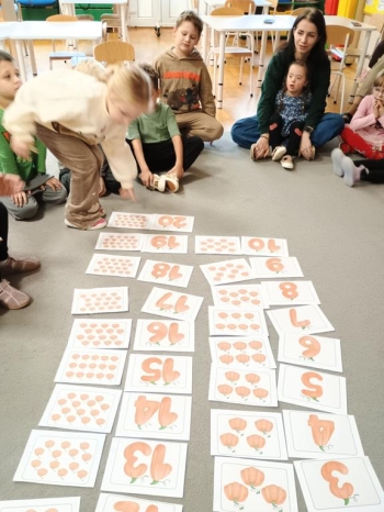 IMG_20251030_113222360 (Copy)