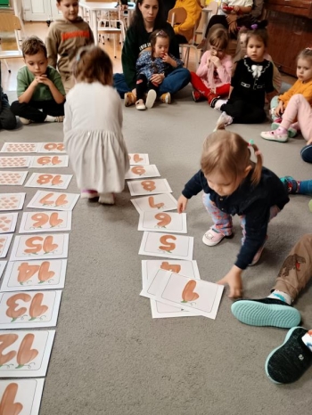 IMG_20251030_113302639_HDR (Copy)