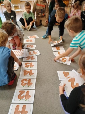 IMG_20251030_113319141_HDR (Copy)