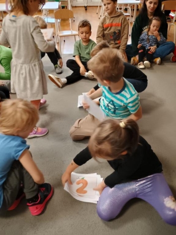 IMG_20251030_113324761_HDR (Copy)