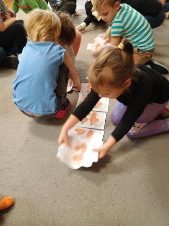 IMG_20251030_113322577 (Copy)