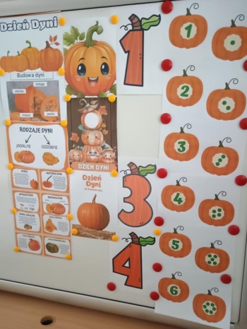 IMG_20251030_113752108 (Copy)