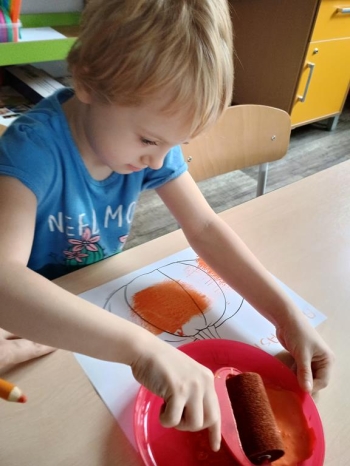 IMG_20251030_114236086_HDR (Copy)