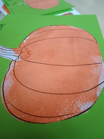 IMG_20251031_094711514 (Copy)