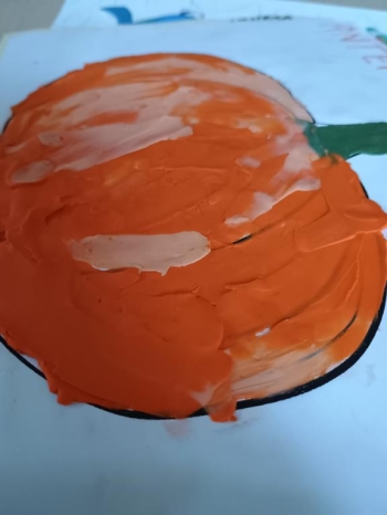 IMG_20251031_094736878 (Copy)