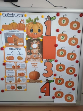 IMG_20251031_100120931 (Copy)