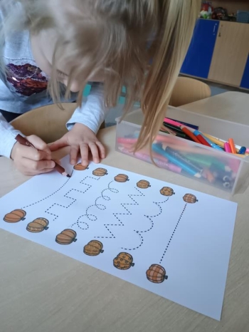 IMG_20251031_100426046 (Copy)