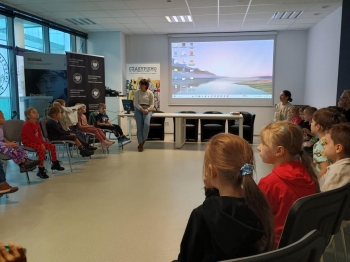 IMG_20251104_100909139_HDR (Copy)