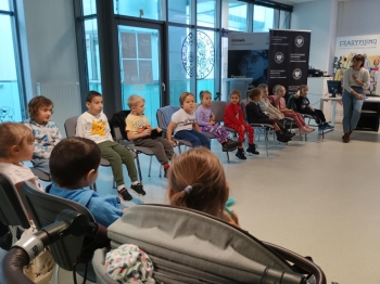 IMG_20251104_100916701 (Copy)