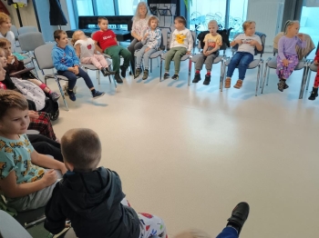 IMG_20251104_101012860 (Copy)