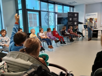 IMG_20251104_101036015_HDR (Copy)