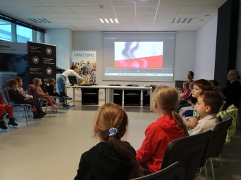 IMG_20251104_101208490_HDR (Copy)