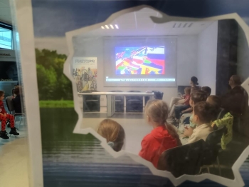 IMG_20251104_101221887_HDR (Copy)