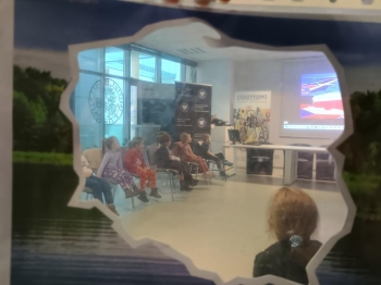 IMG_20251104_101226970_HDR (Copy)