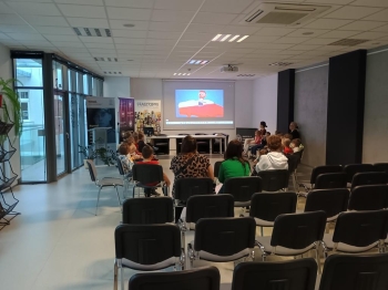 IMG_20251104_101311582_HDR (Copy)