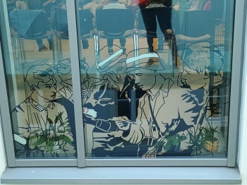 IMG_20251104_101402911 (Copy)