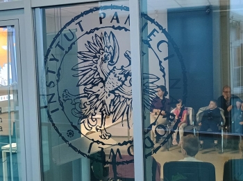 IMG_20251104_101410923_HDR (Copy)