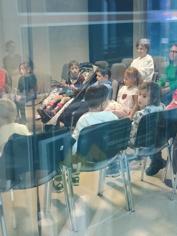 IMG_20251104_101417534 (Copy)