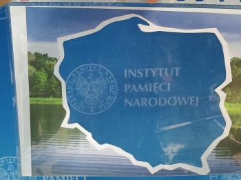 IMG_20251104_101524122 (Copy)